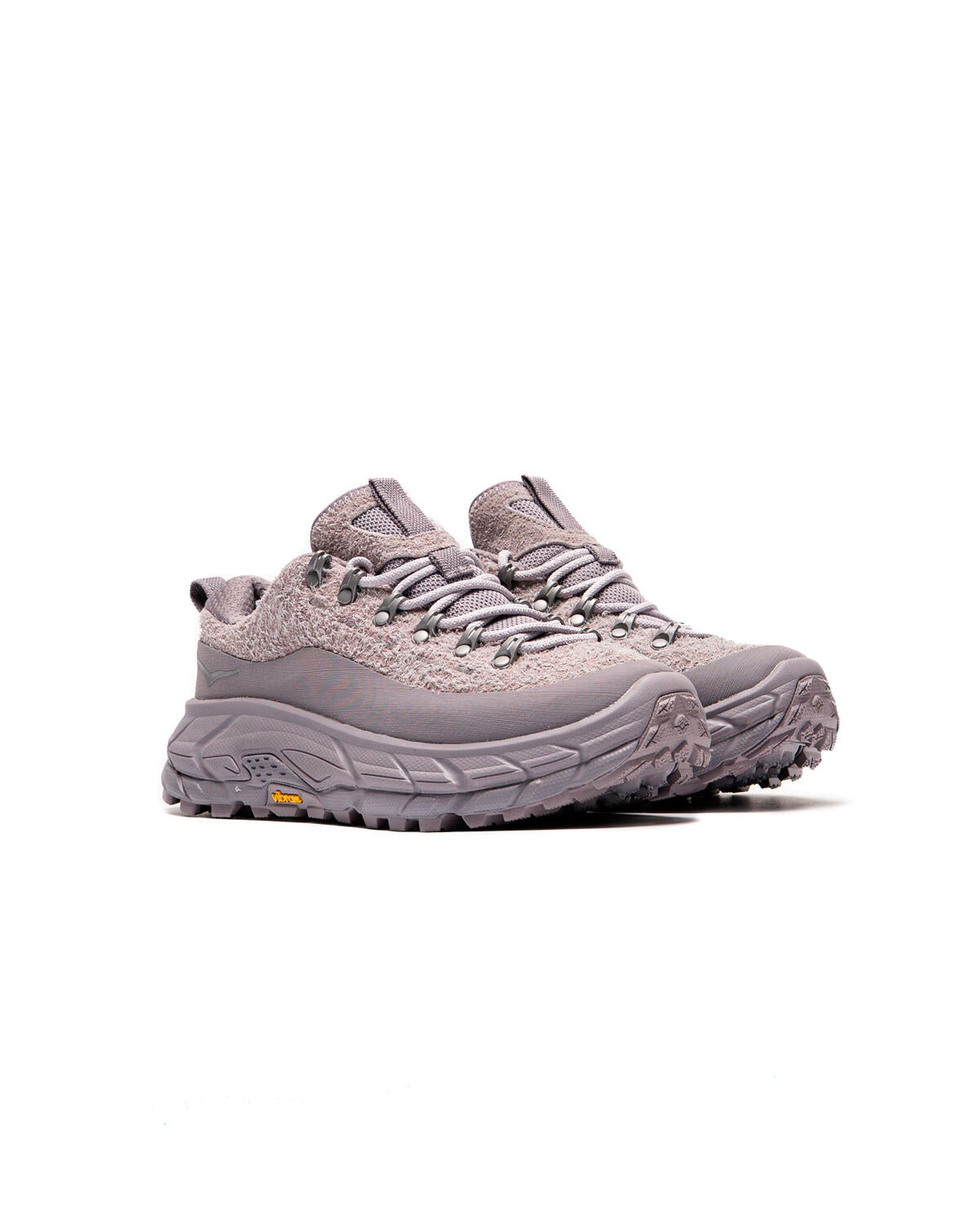 Hoka One One Elite Terrain System Tor Summit | 1155394-ARLS | AFEW